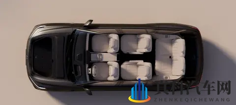 月销量首度破4万辆，永不降价的蔚来终于尝到甜头了-2