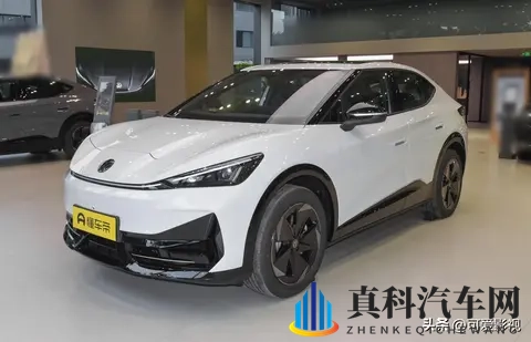 大众新车杀入市场：续航打脸还是真本事，一场没完没了的猜谜游戏-1