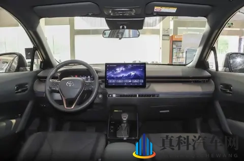 黄色软件app大全免费下载：汽车驾驶助手APP盘点，畅享安全驾驶之旅-2