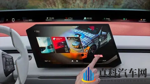 黄色软件下载免费OPPO：OPPO汽车软件免费体验，畅享智能驾驶新感受-3