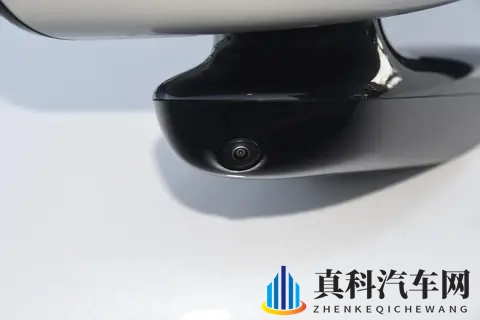 800V+6C超快闪充,续航超2000km,长安启源A06即将上市-2