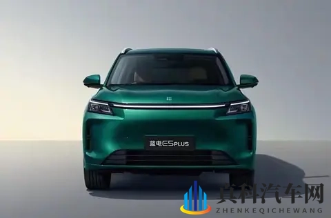 可以看美女裸体的软件：汽车科技革新，未来驾驶体验升级-2