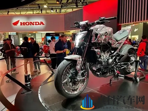 张婉莹暑假作业：张婉莹假期作业完成情况展示-3