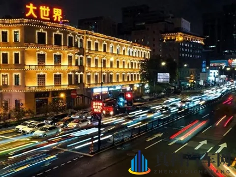 陌生车标?大厂给你发新身份!-1