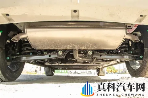 旅行小房车推荐捷途山海L7 PLUS,综合续航可达1700km-2