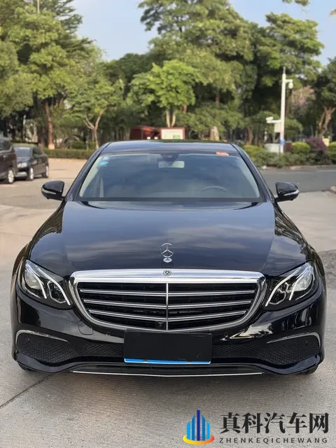 黄色网战下载：汽车资源下载指南：避开陷阱，轻松找好资源-3