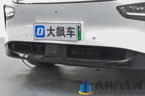 小鹏G7:用上了自研芯片,不用担心卡脖子!-2