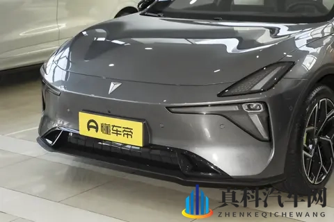 从燃油车换到深蓝L06,是时候告别续航焦虑了!-3