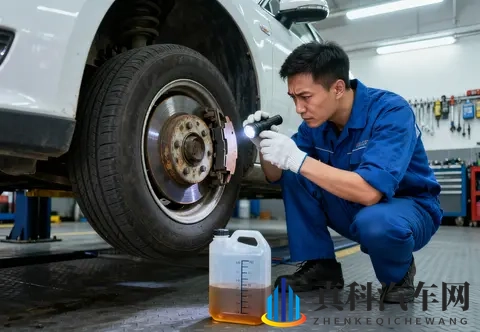 车主必知的5个“隐形安全风险”,轻松改变就能大大提升驾驶安全-1