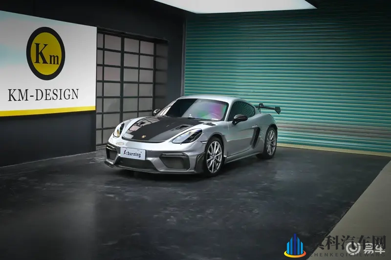 少妇被大黑捧猛烈进出：年轻女子遭遇猛兽粗暴交配-2