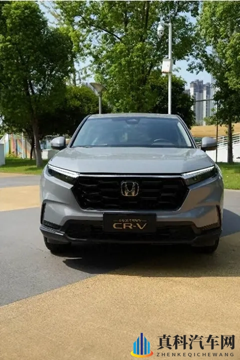 今天高清视频免费播放第1集插曲:汽车新秀亮相,高清视频免费抢先看-2