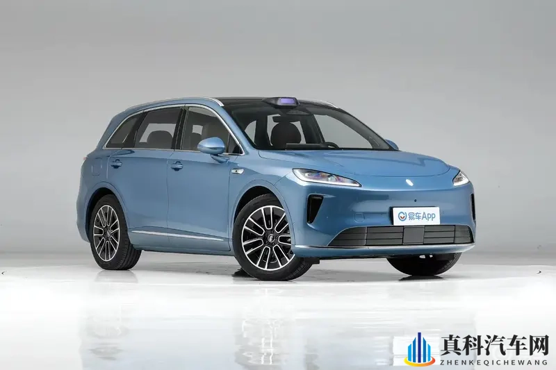 自研老炮零跑C11和鸿蒙智行新秀尚界H5该如何选择？-1