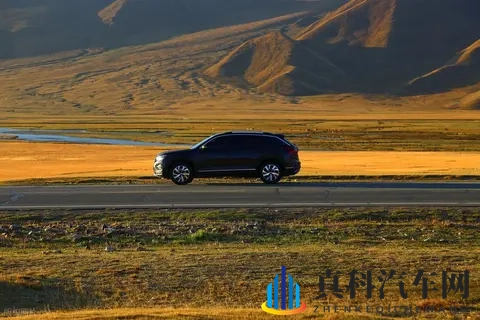 血的教训——旅游租车陷阱深,尤其非营运车辆千万千万慎碰!-1