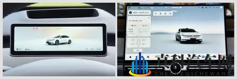 长安启源A06上市,15万级家轿市场的“全能选手”来了-1