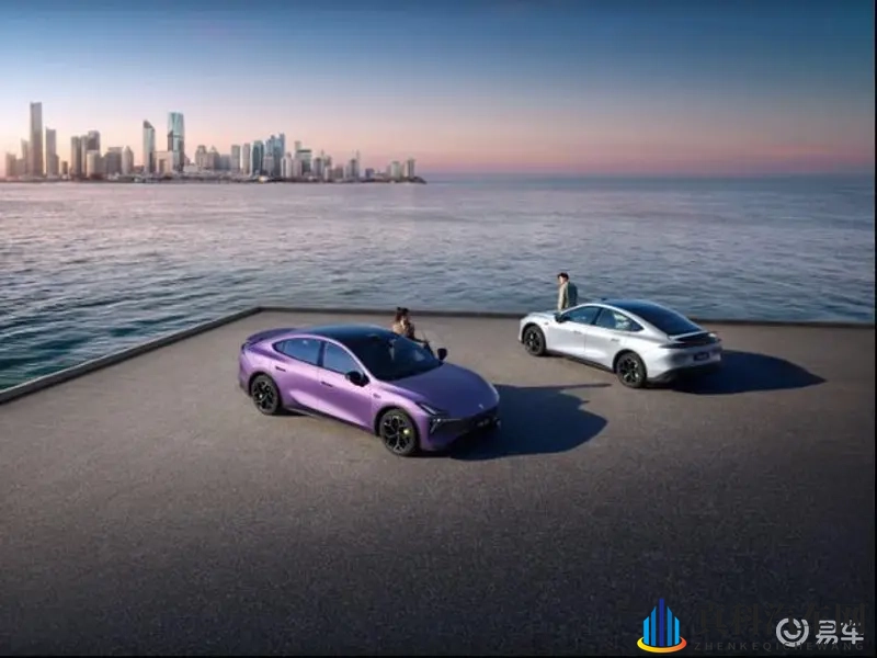 404黄台:探寻黄台奥秘,揭秘404之谜-1