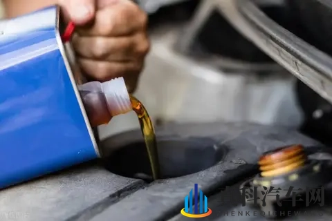 我被按摩师做了三次爱:全新汽车按摩座椅惊艳亮相,智能驾驶体验升级-2