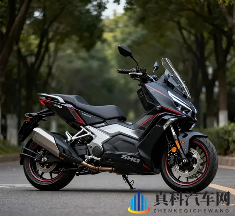 黄色应用软件:智能驾驶新篇章,车企数字化转型加速-1