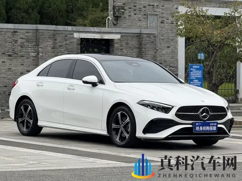 万里长征zztt668su：新能源汽车新标杆：这款车型环保又时尚-2