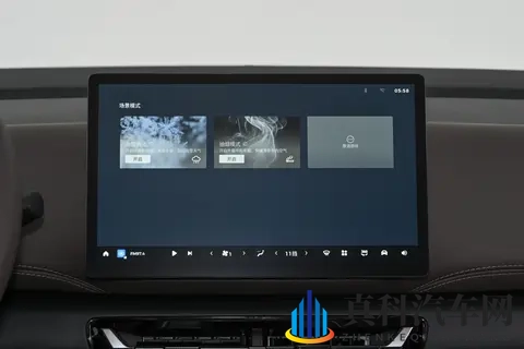 738万起，家用MPV可以闭眼选了？7座MPV五菱星光730来了-2