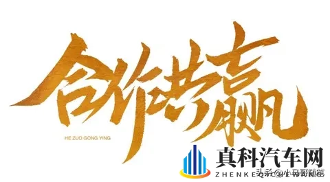 德国巨头为何求中国豁免?-2