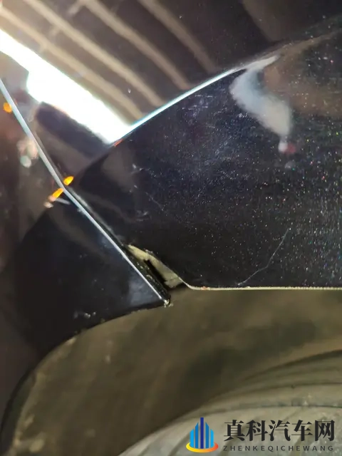 十年经典，依旧能打！21年大众帕萨特，10万出头开回家！-1