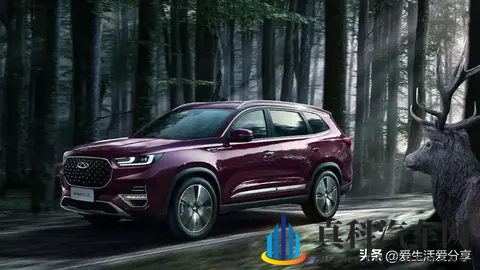 对合规经营的中国车企大泼脏水，活脱脱一副“贼喊捉贼”的嘴脸-2