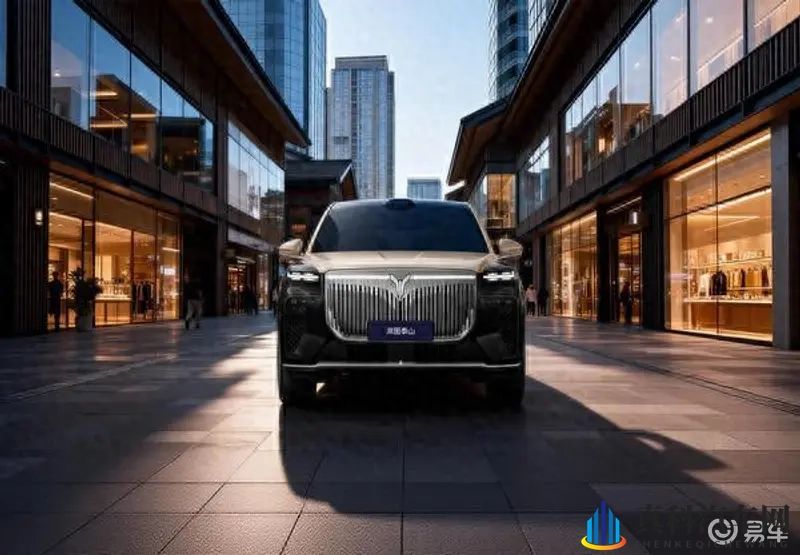 在线网站你应该知道我说的意思吧：网络平台，你明白我的意思了吗？-1