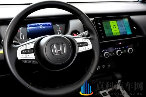 市场很热闹，用户更务实！如何看待争议之下的“飞度现象”-3