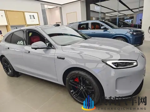 『热搜-你怎么看？』电车渗透率过半，体现出何种竞争力？-2