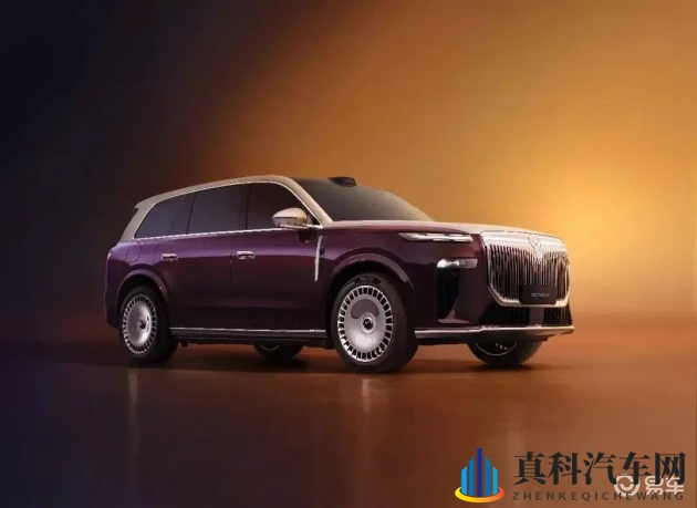 女老板商务旅行戴的帽子：时尚出行必备：商务轿车与时尚帽子的完美搭配-1