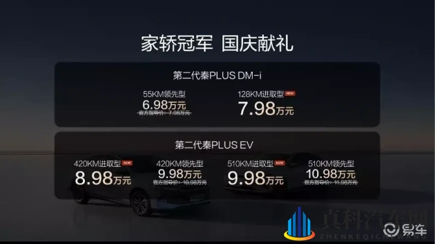 腹肌帅哥自慰：汽车新营销：一视频引发品牌热议，揭秘汽车文化演变-2