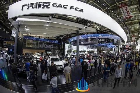 Stellantis解散,零跑怎么办?-1