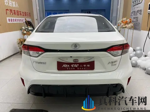 第五人格前锋c哭击球手的优化：第五人格前锋技能调整：提升C位击球手表现-1