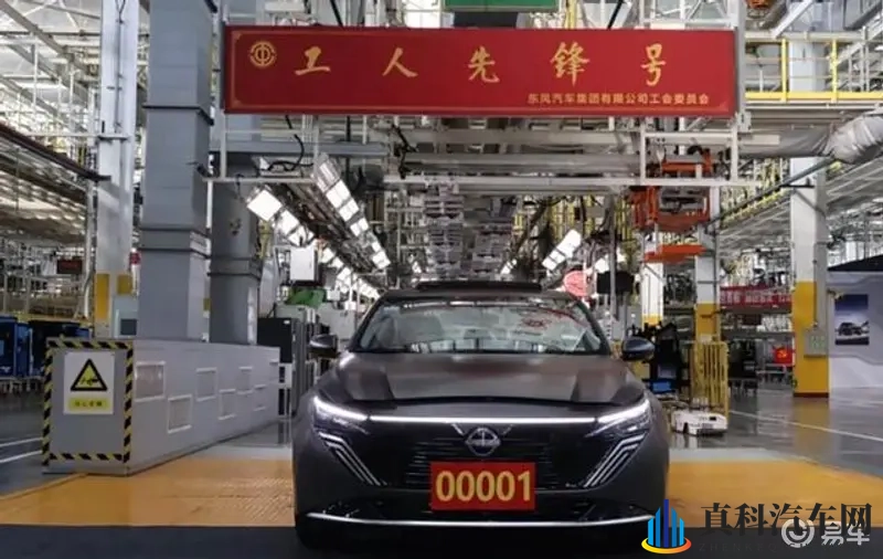 最好的2019中文大全12月：2019年12月汽车盘点：新车扎堆，市场动态一览-2