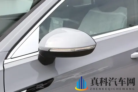 fuli.su黑料正能量入口:福利网站隐秘信息,积极资源通道-2