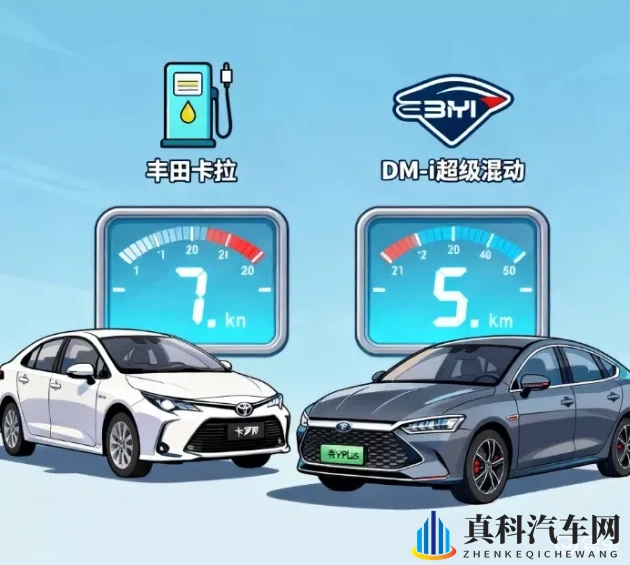 99re热视频这里只精品：精选热片，尽在99re视频专区-1