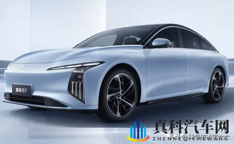 男生捅女生网站:汽车安全指南:揭秘如何避开意外事故陷阱-2