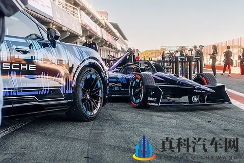 成品大香伊煮是日本产的吗:日本汽车:品质卓越挑战多-2