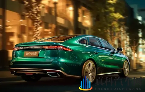 蔚来乐道L60碰上Model Y、理想i6,如何选?-1