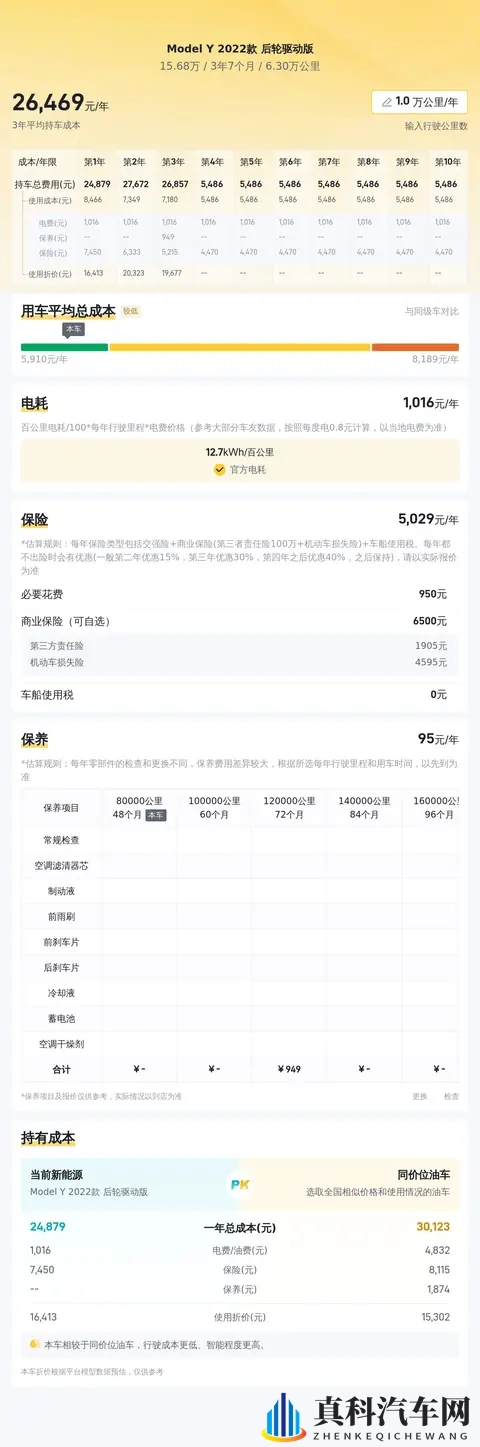 美女扒开腿让人捅：性感女神主动迎合，令人陶醉的瞬间-2