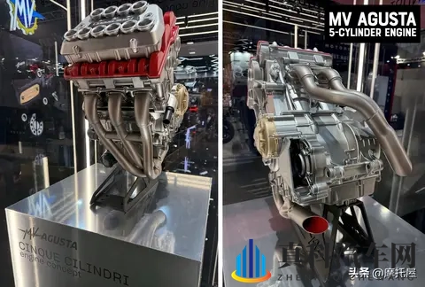 甘婷婷被揉到高潮下不了床:甘婷婷试驾新车,体验非凡!-2