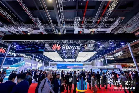 2026年的智驾竞争，只有两种选择？-3