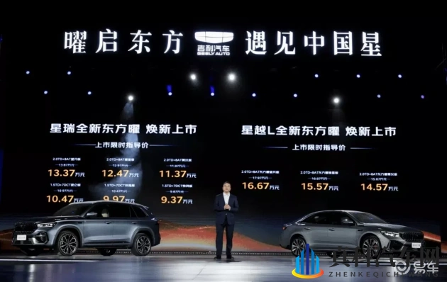 黄色软件app下载3.0.3免费装妆2023网页视频：二零二三影音工具,新版美颜助手在线使用-2