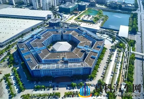 车圈恒大实锤了？比亚迪，已经不是世界五百强了，有些人要反思了-3