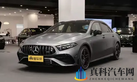 巨大超长videos粗暴精品：海量超长视频，极致精选内容-3