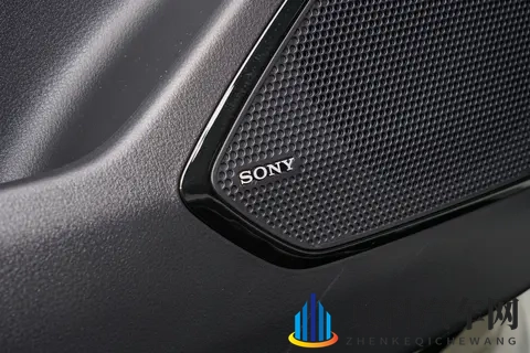 2026款马自达EZ-6正式上市！-3