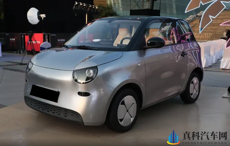 这车要小心了，自家兄弟前来挑战，埃尚稳定发挥-1