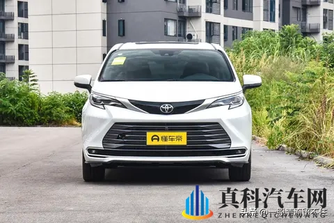 城市、山路、越野怎么开？悬挂选对才舒服-1