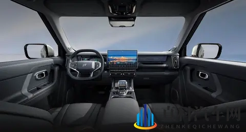 最低898万元起！三款热门新车同日上市 谁会成为爆款？-2