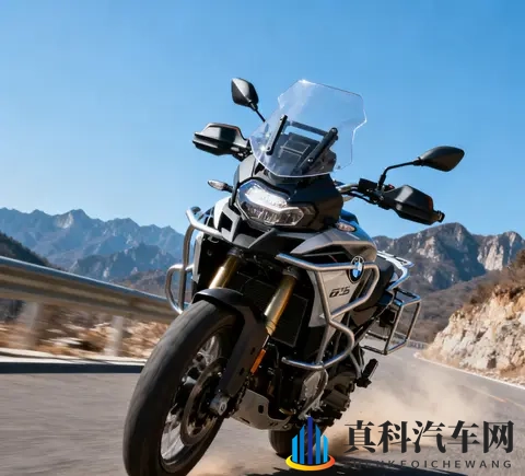 反向虚标狂瘦11公斤 凯越625X卷疯中量级ADV 这波真香预警-3